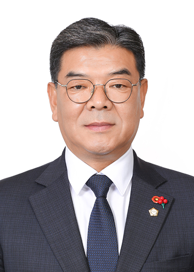                                               경산시의회                                                                                      양재영 의원
